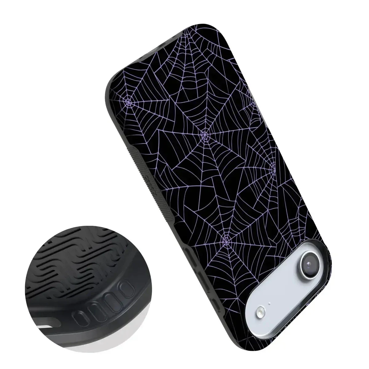 Midnight Web | Spider Web Case - Image 164