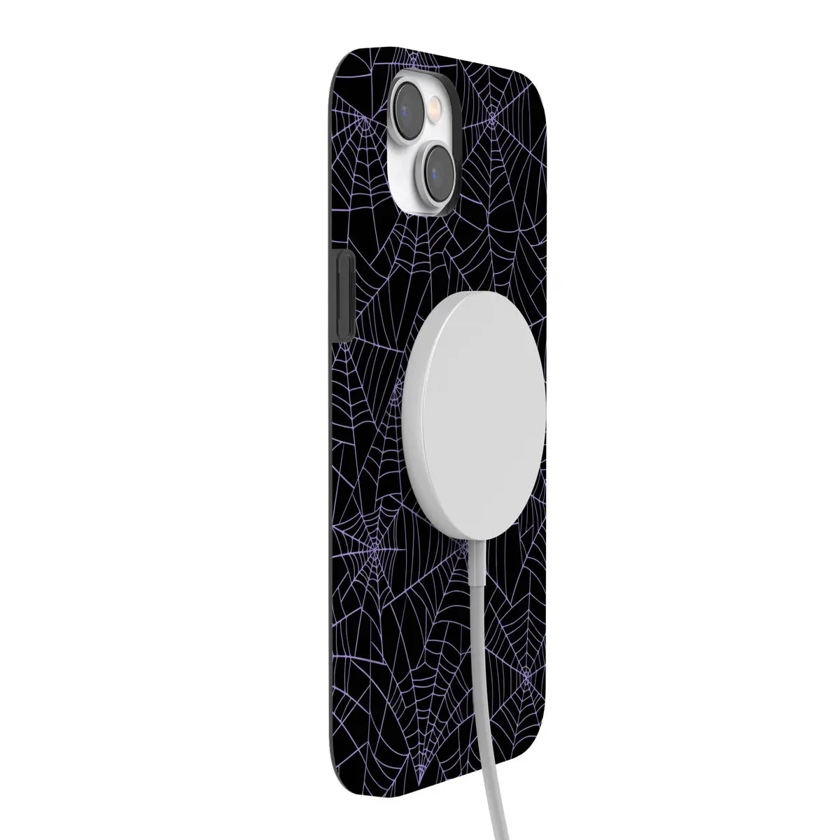 Midnight Web | Spider Web Case - Image 191