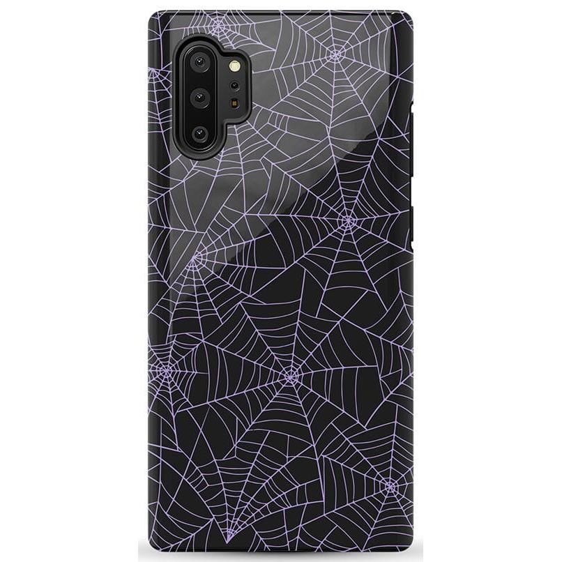 Midnight Web | Spider Web Case - Image 54