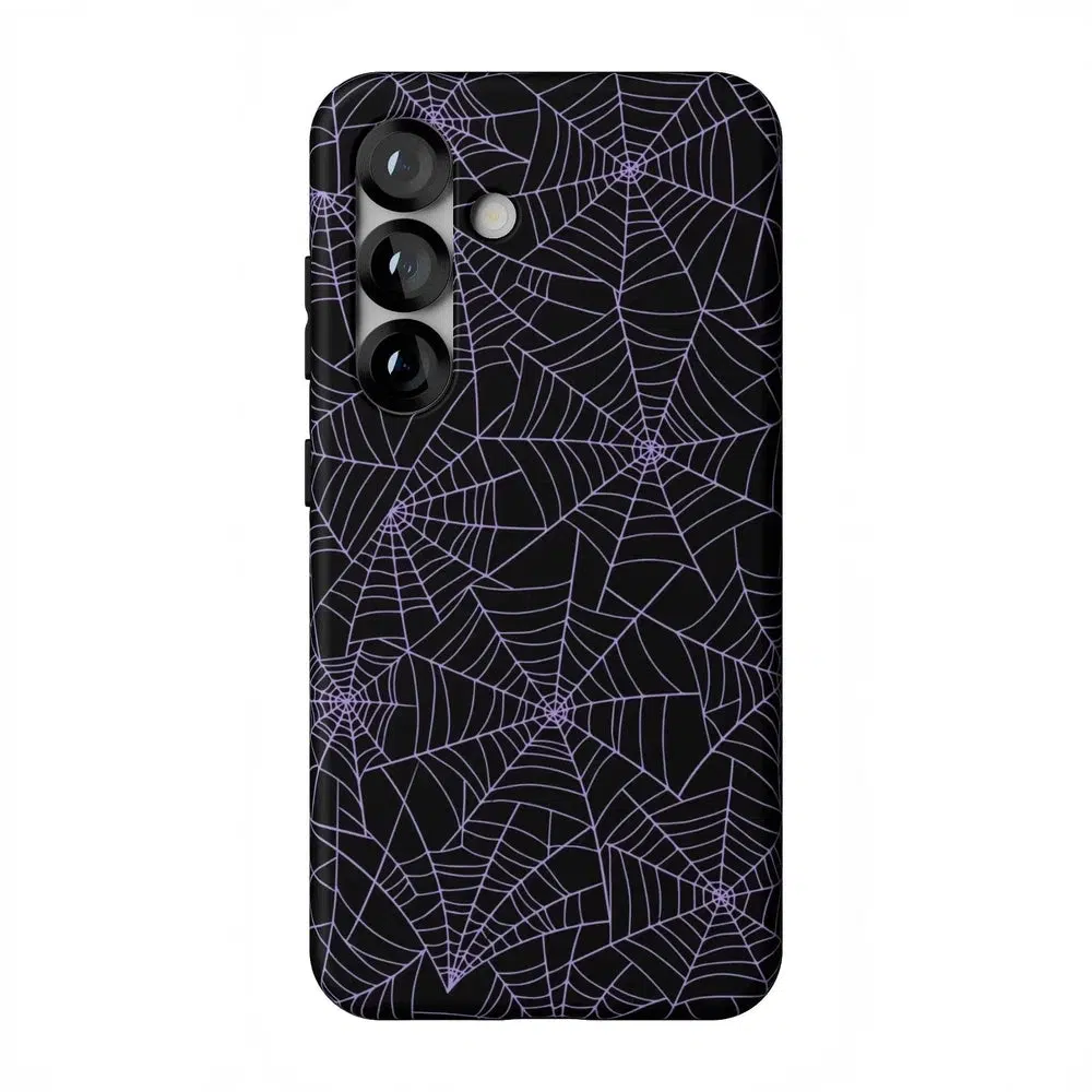 Midnight Web | Spider Web Case - Image 86