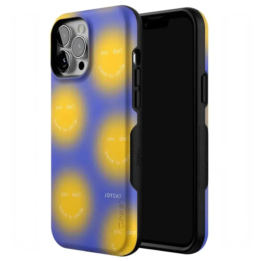 Mind your Mind | JOYDAY Case - Image 101