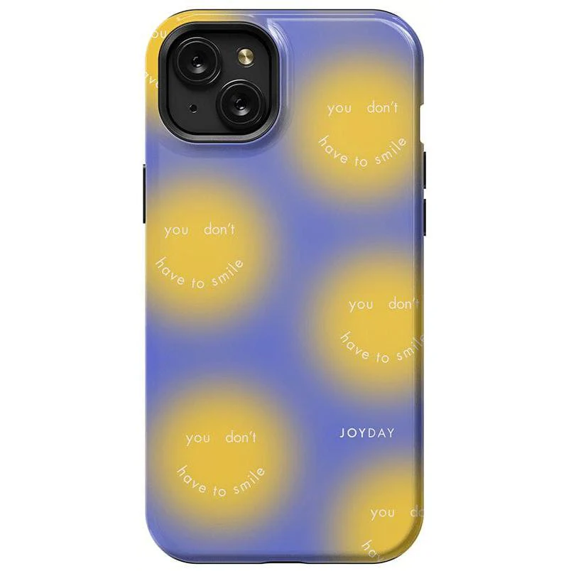 Mind your Mind | JOYDAY Case - Image 11
