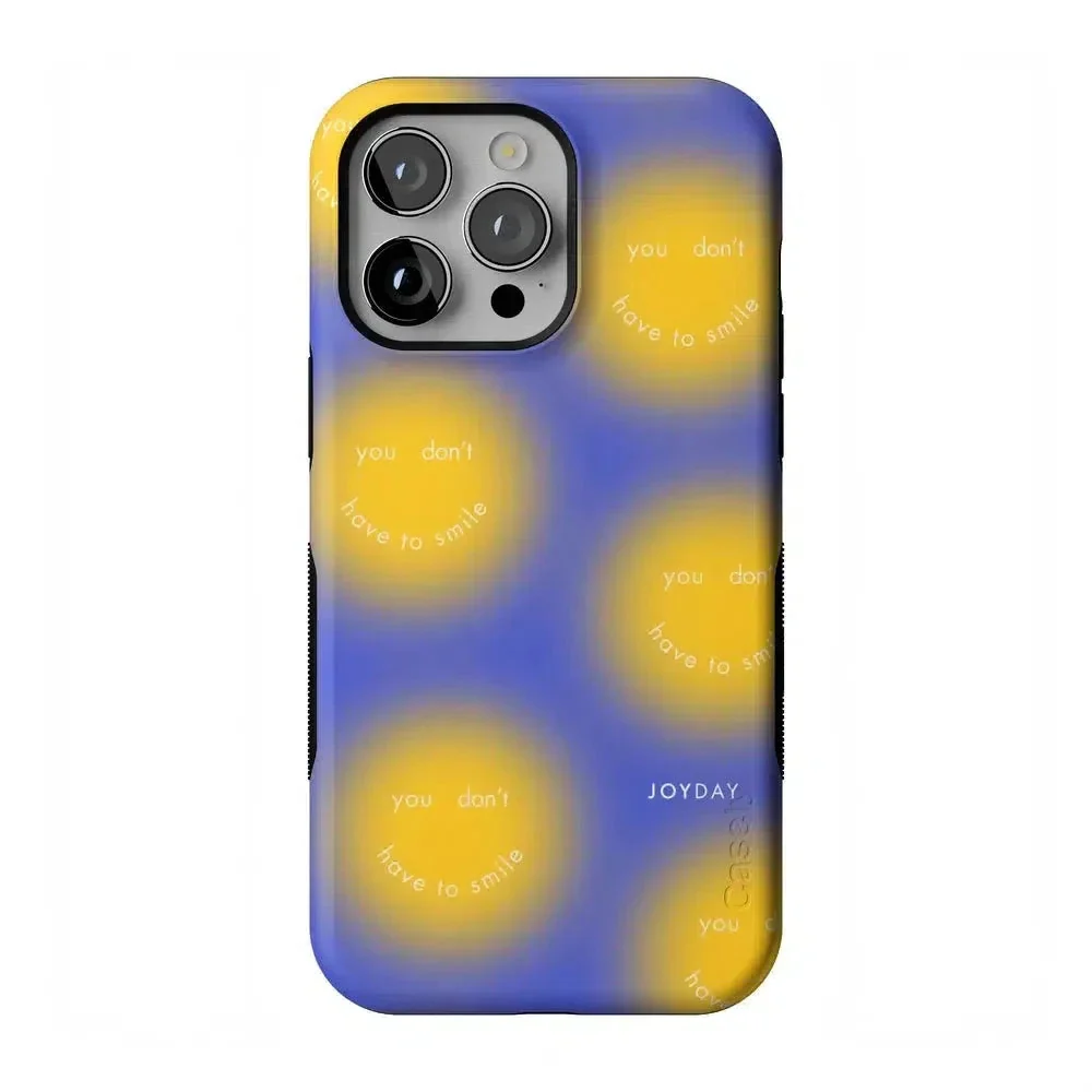 Mind your Mind | JOYDAY Case - Image 120