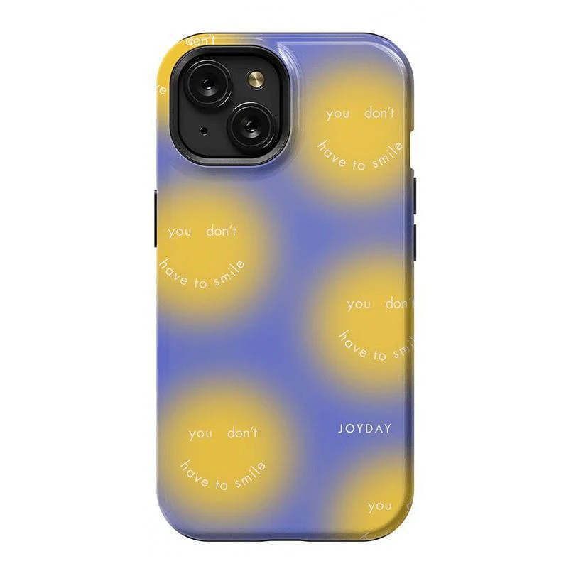 Mind your Mind | JOYDAY Case - Image 13