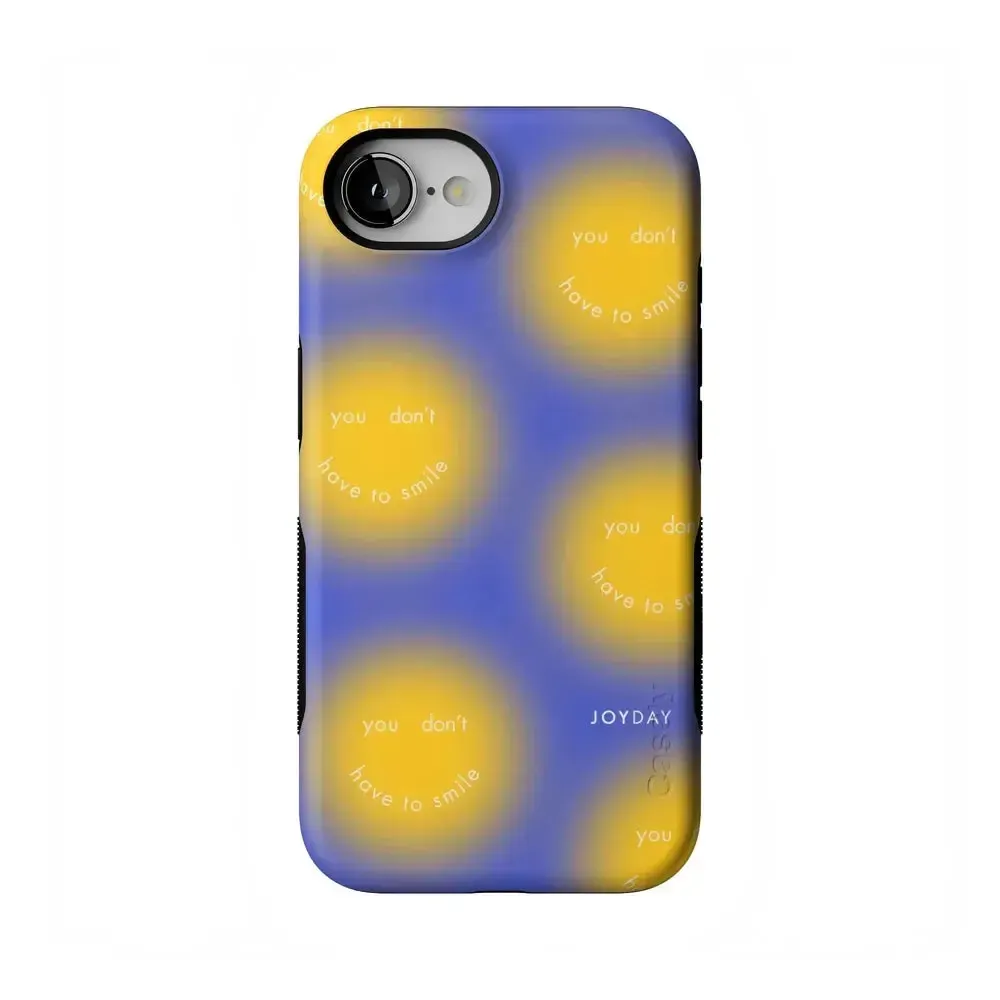 Mind your Mind | JOYDAY Case - Image 130