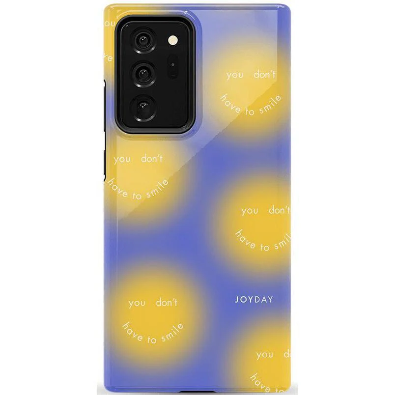 Mind your Mind | JOYDAY Case - Image 15