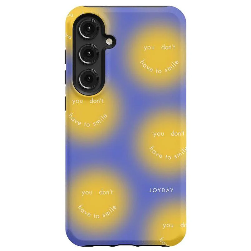 Mind your Mind | JOYDAY Case - Image 18