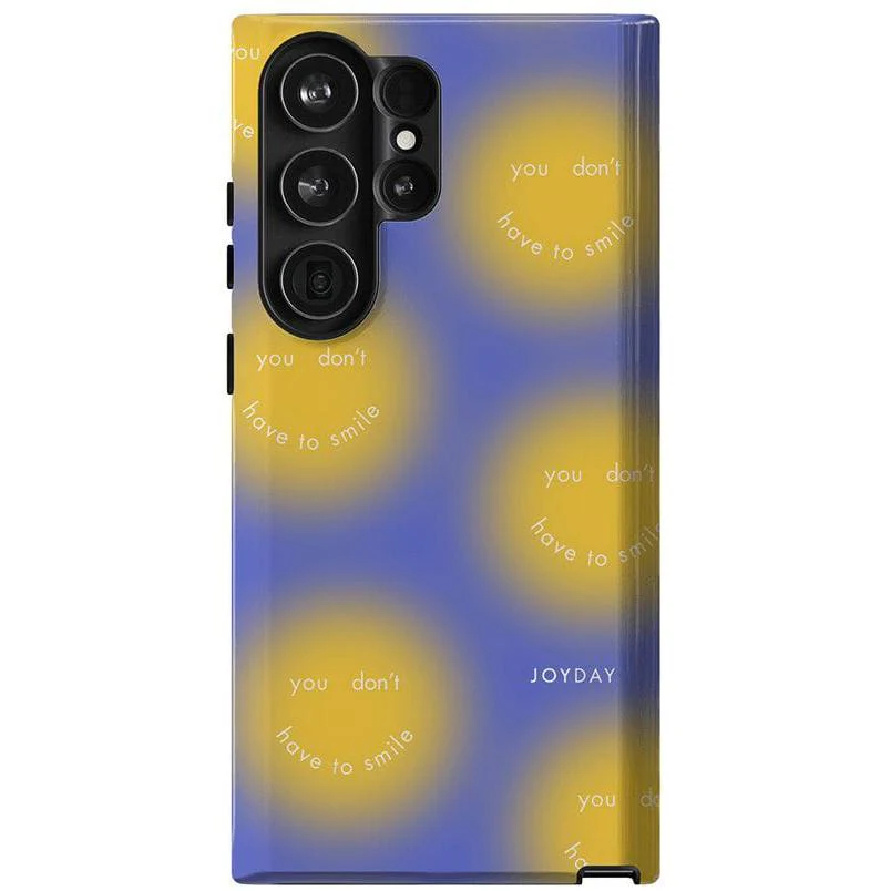 Mind your Mind | JOYDAY Case - Image 19