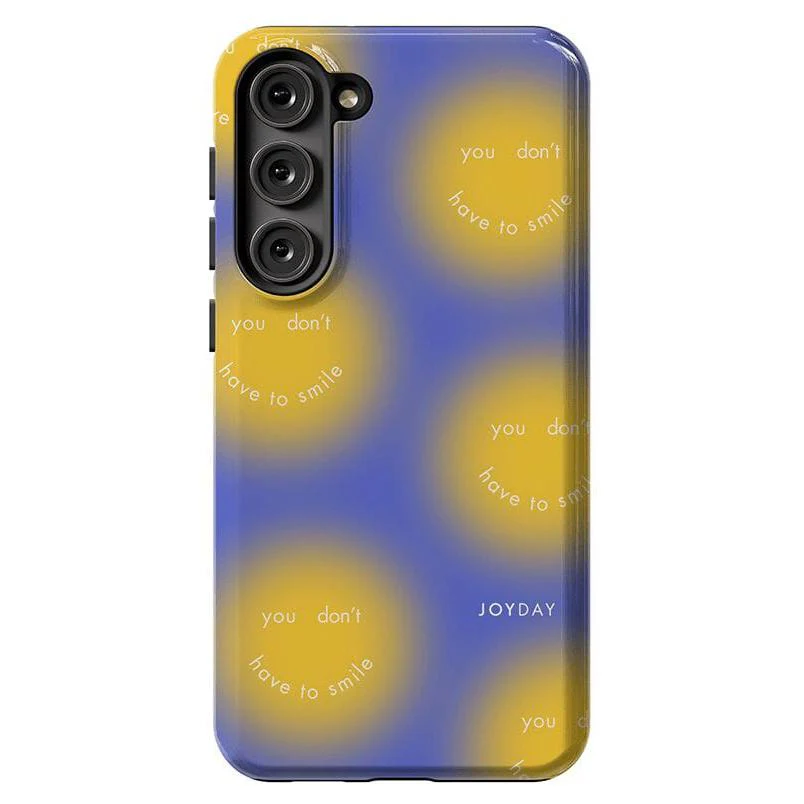 Mind your Mind | JOYDAY Case - Image 20