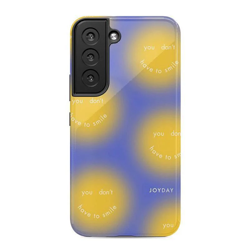 Mind your Mind | JOYDAY Case - Image 22