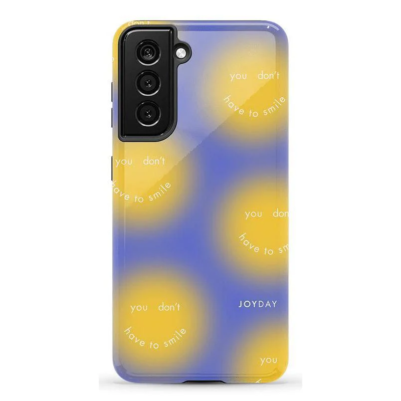 Mind your Mind | JOYDAY Case - Image 25