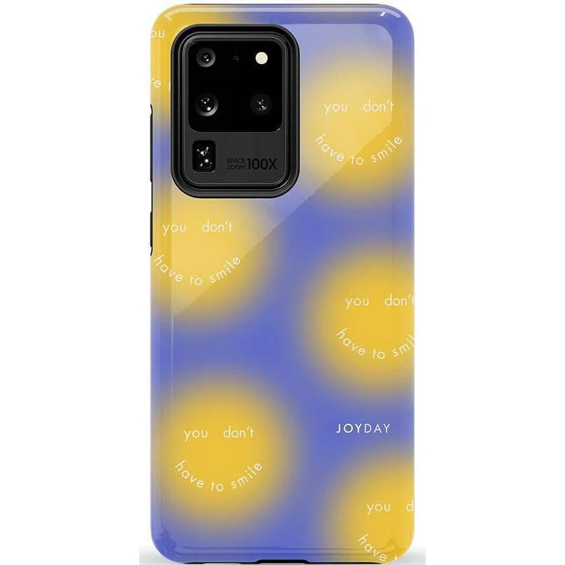 Mind your Mind | JOYDAY Case - Image 27