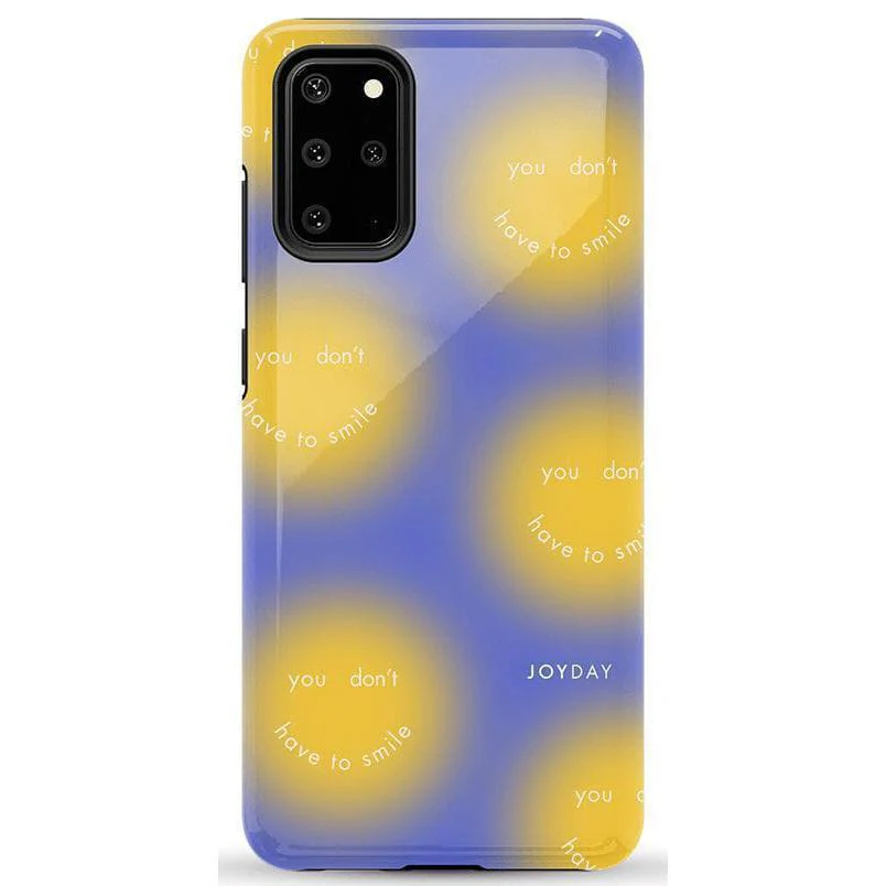 Mind your Mind | JOYDAY Case - Image 29