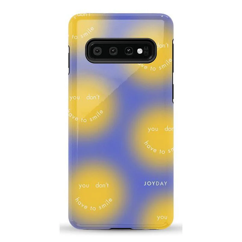 Mind your Mind | JOYDAY Case - Image 30