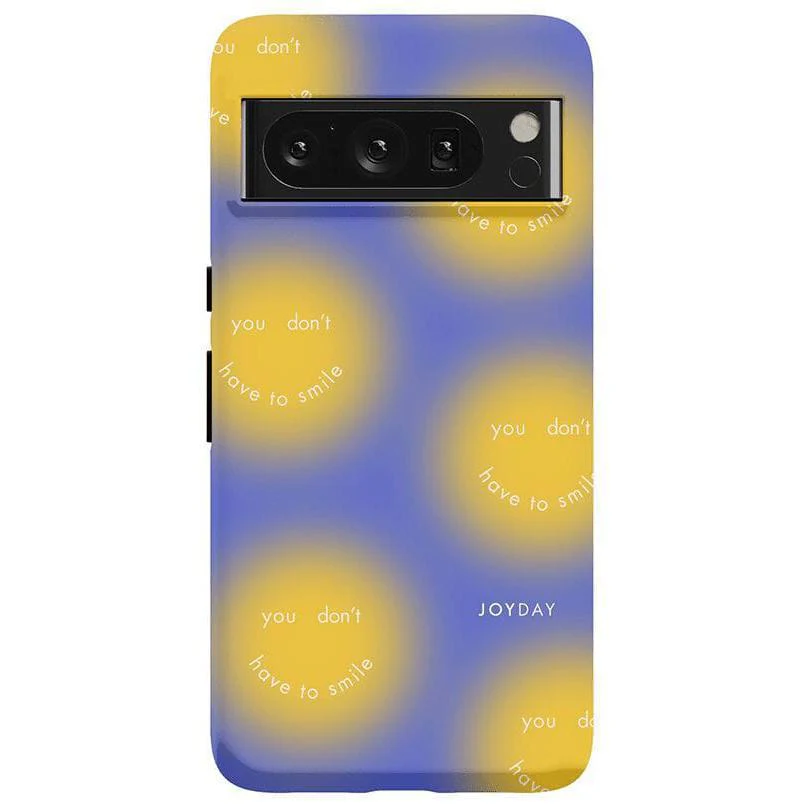 Mind your Mind | JOYDAY Case - Image 33