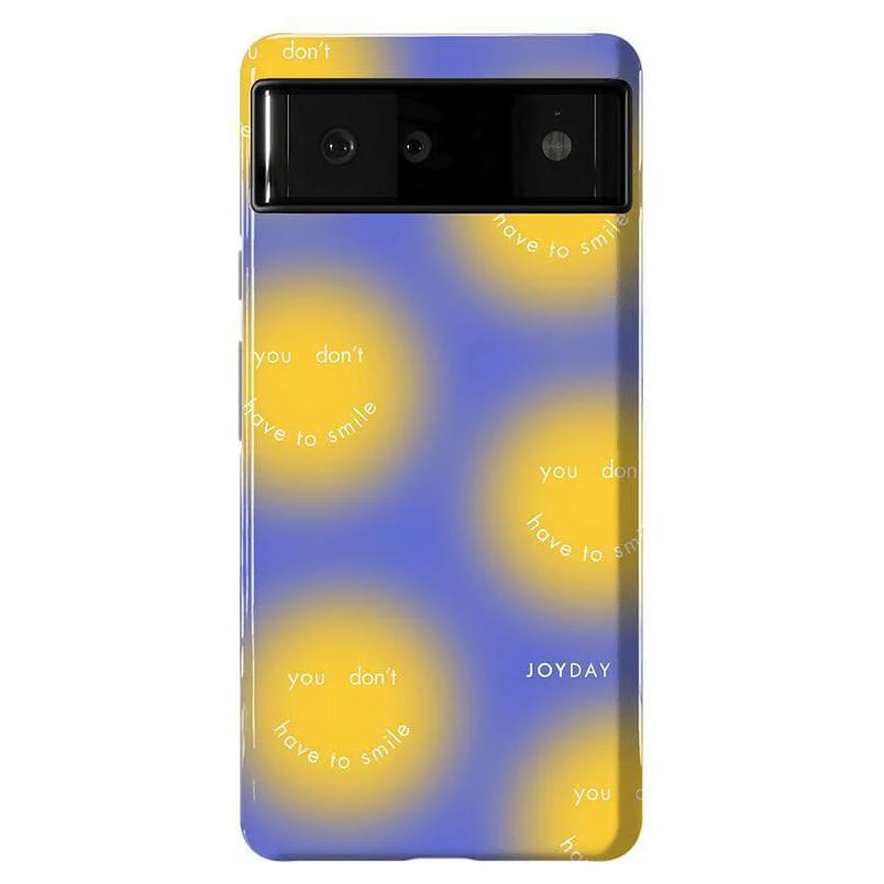 Mind your Mind | JOYDAY Case - Image 36