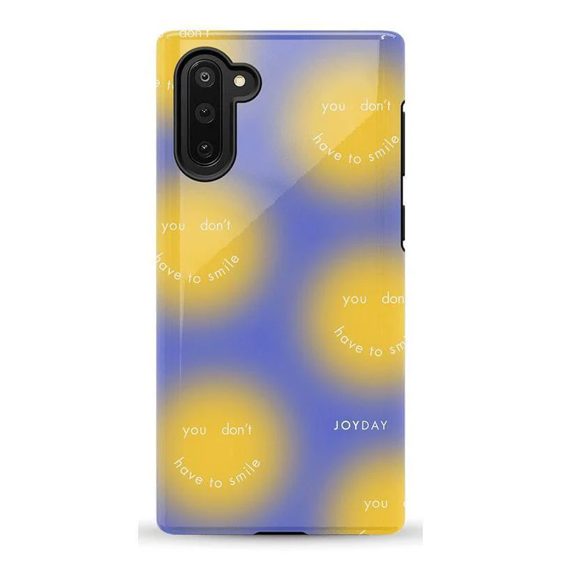 Mind your Mind | JOYDAY Case - Image 39