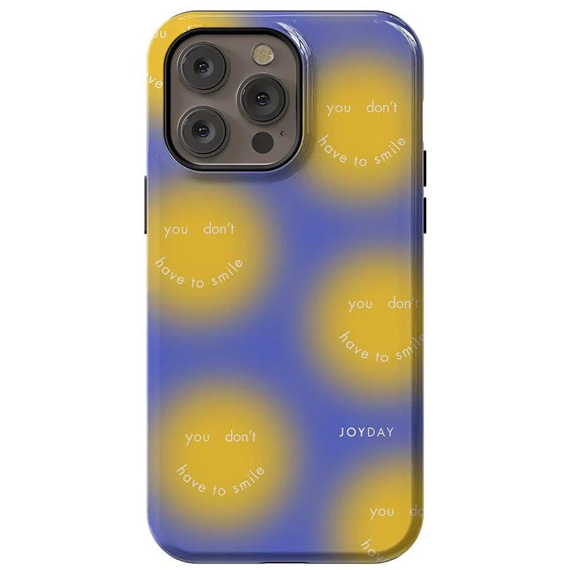 Mind your Mind | JOYDAY Case - Image 41