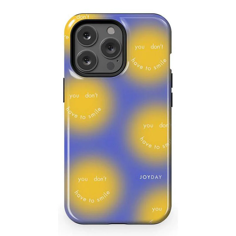 Mind your Mind | JOYDAY Case - Image 46