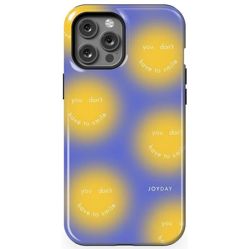 Mind your Mind | JOYDAY Case - Image 48