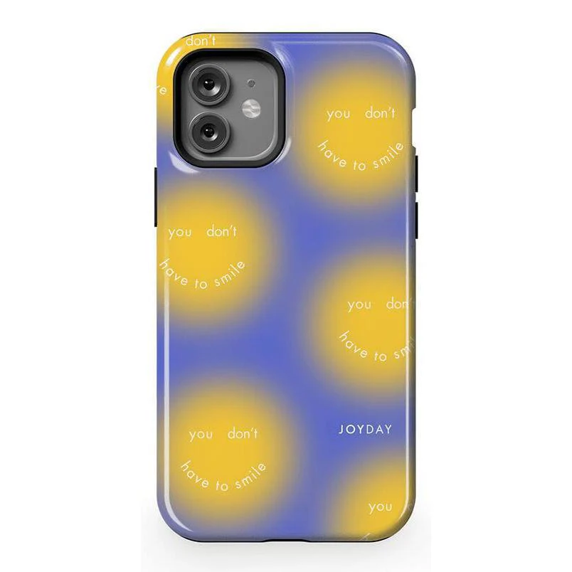 Mind your Mind | JOYDAY Case - Image 49
