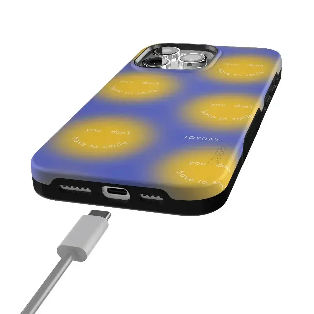 Mind your Mind | JOYDAY Case - Image 5