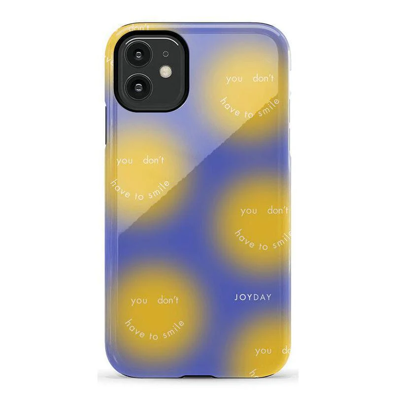 Mind your Mind | JOYDAY Case - Image 50