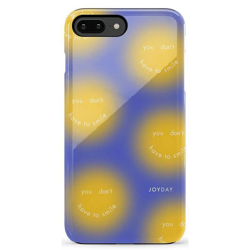 Mind your Mind | JOYDAY Case - Image 54