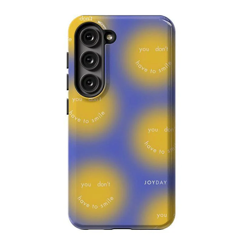 Mind your Mind | JOYDAY Case - Image 55