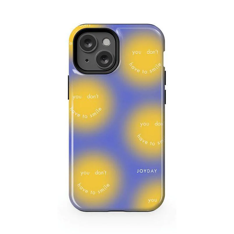 Mind your Mind | JOYDAY Case - Image 56
