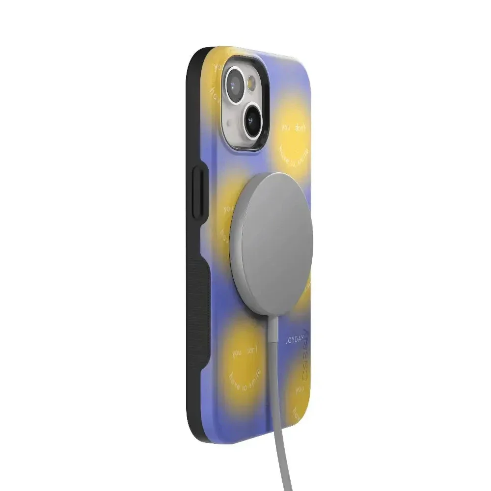 Mind your Mind | JOYDAY Case - Image 60