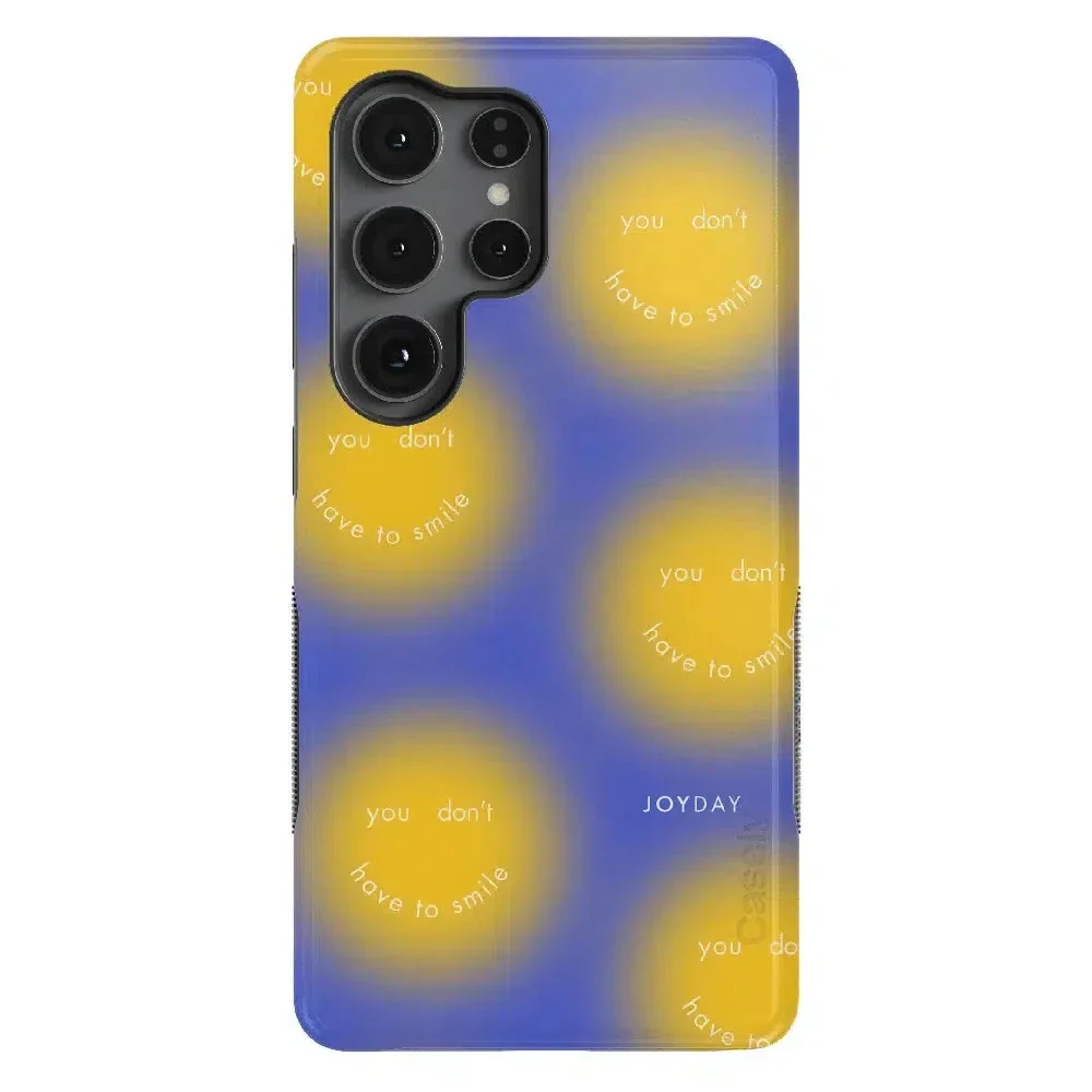 Mind your Mind | JOYDAY Case - Image 64