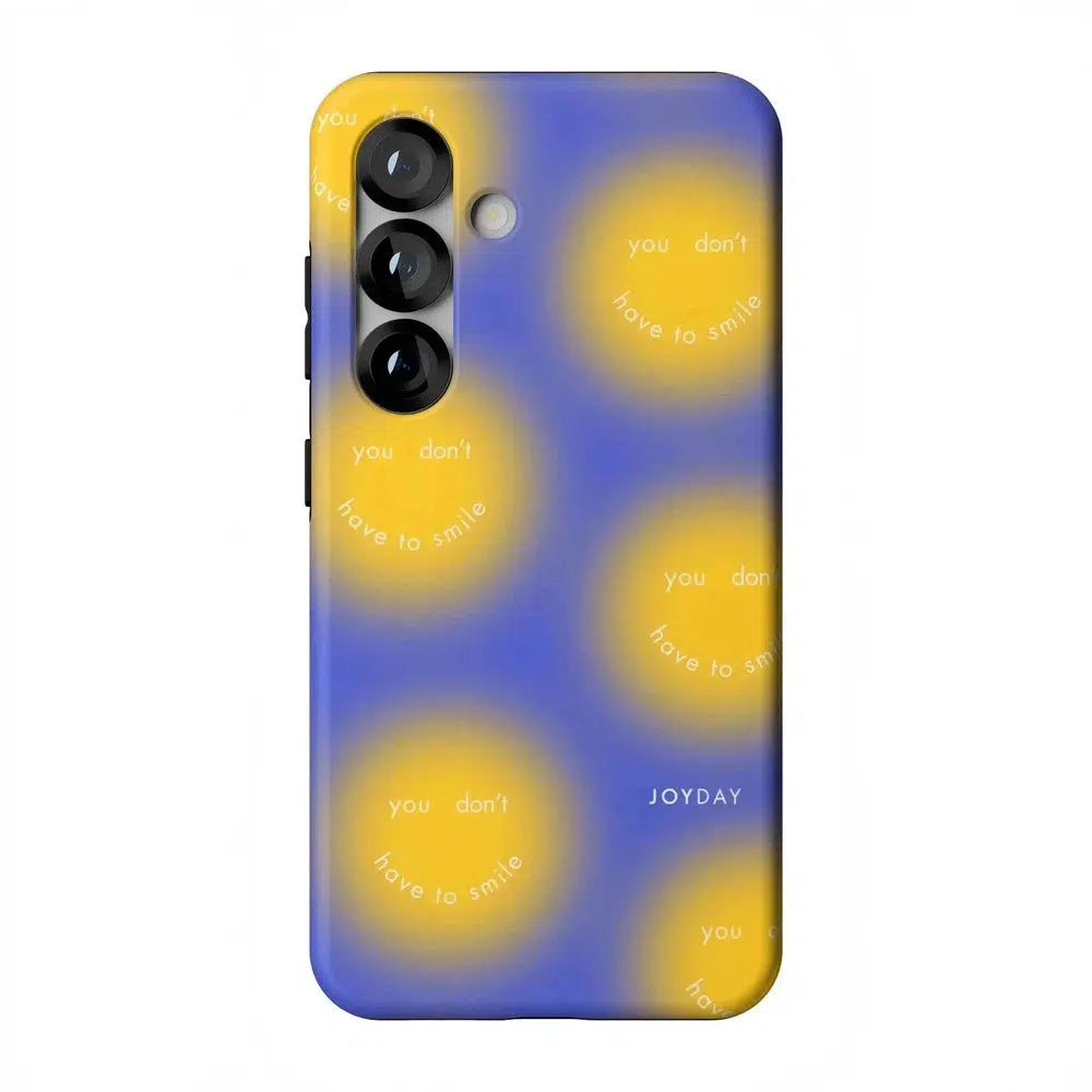 Mind your Mind | JOYDAY Case - Image 67