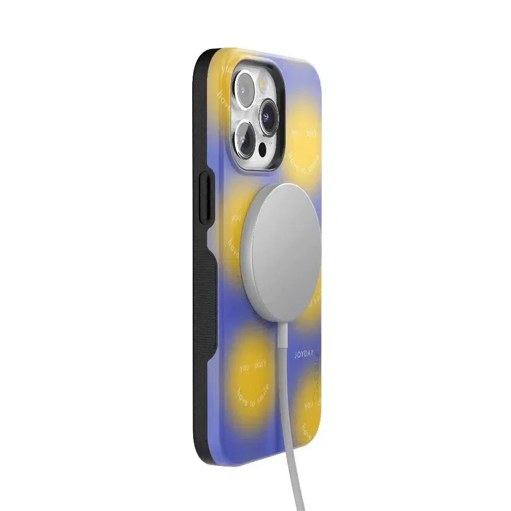 Mind your Mind | JOYDAY Case - Image 7