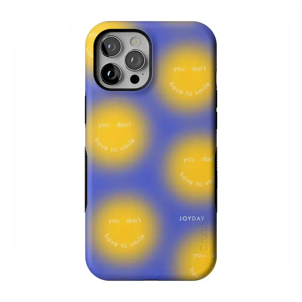 Mind your Mind | JOYDAY Case - Image 80