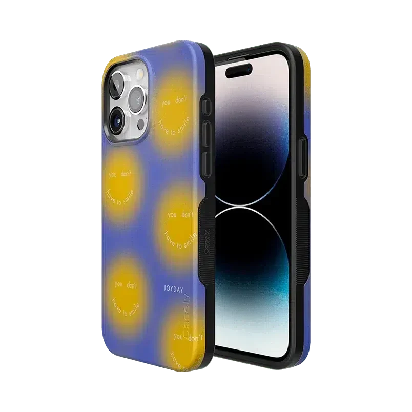 Mind your Mind | JOYDAY Case - Image 9