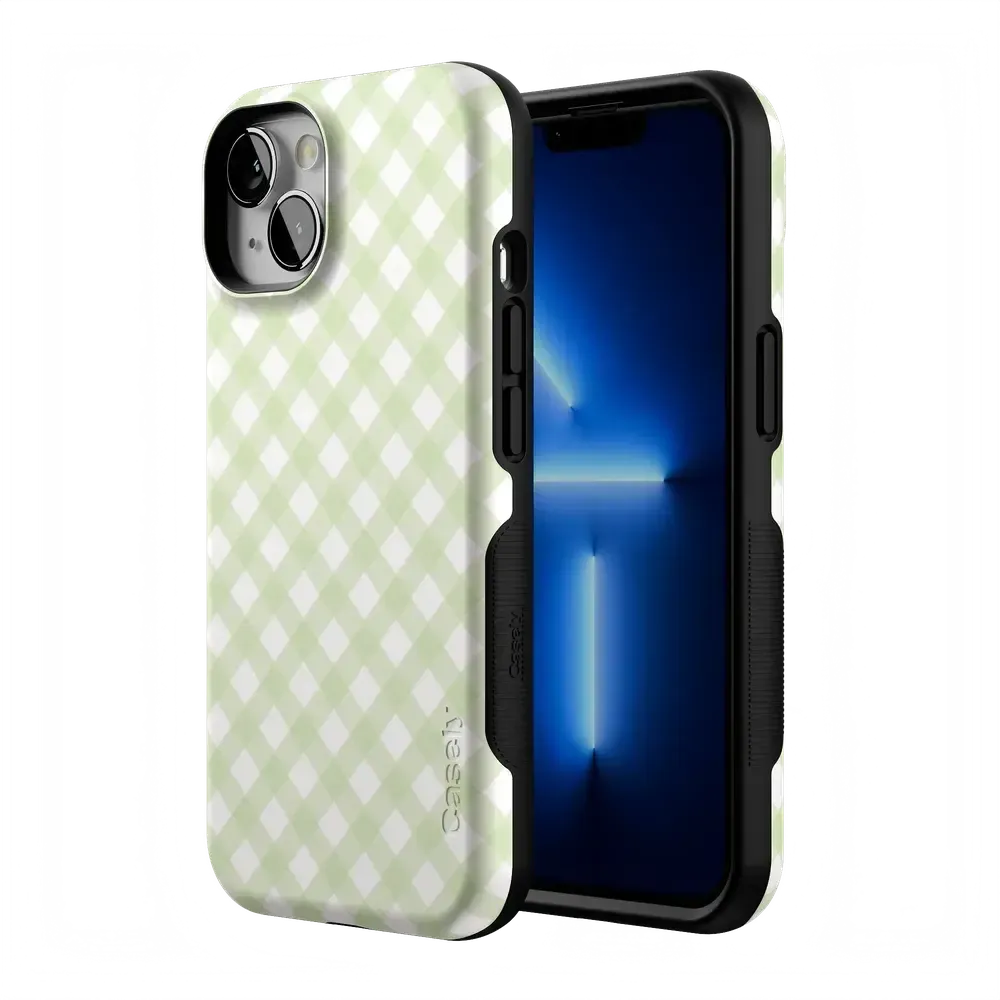 Mint Lattice | Sunday Best Case - Image 104