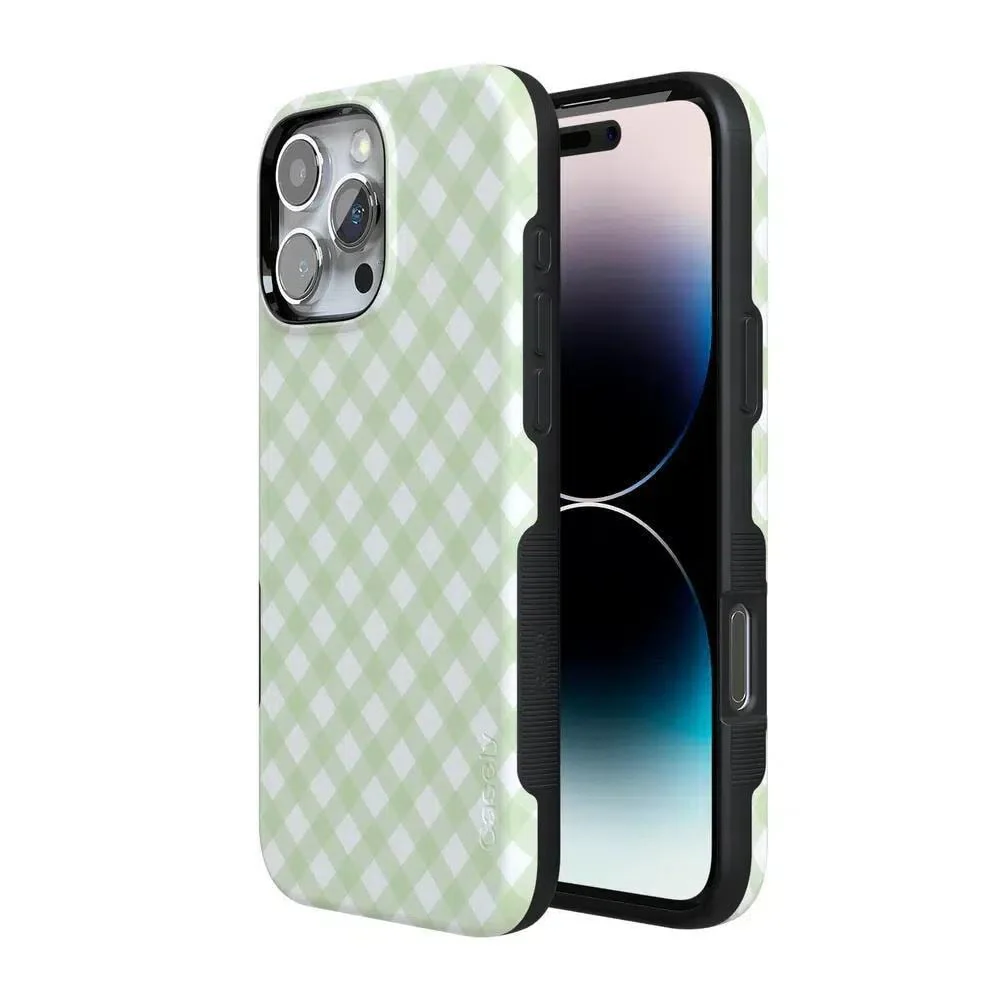 Mint Lattice | Sunday Best Case - Image 12