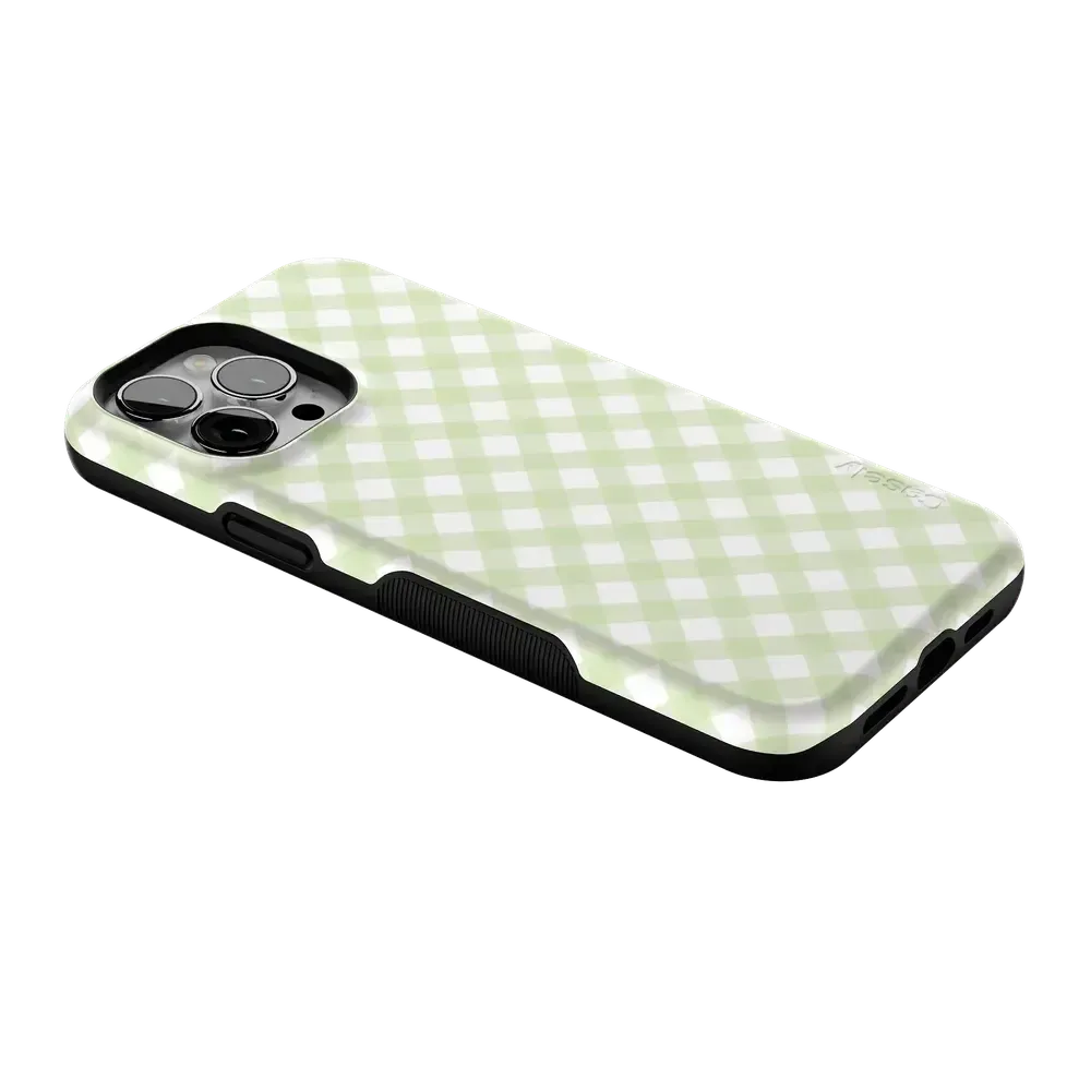 Mint Lattice | Sunday Best Case - Image 122