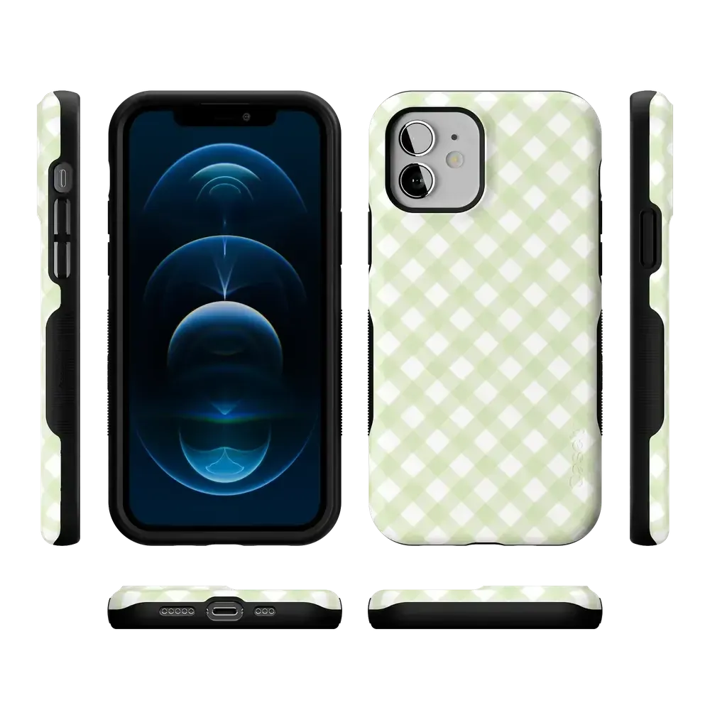 Mint Lattice | Sunday Best Case - Image 130