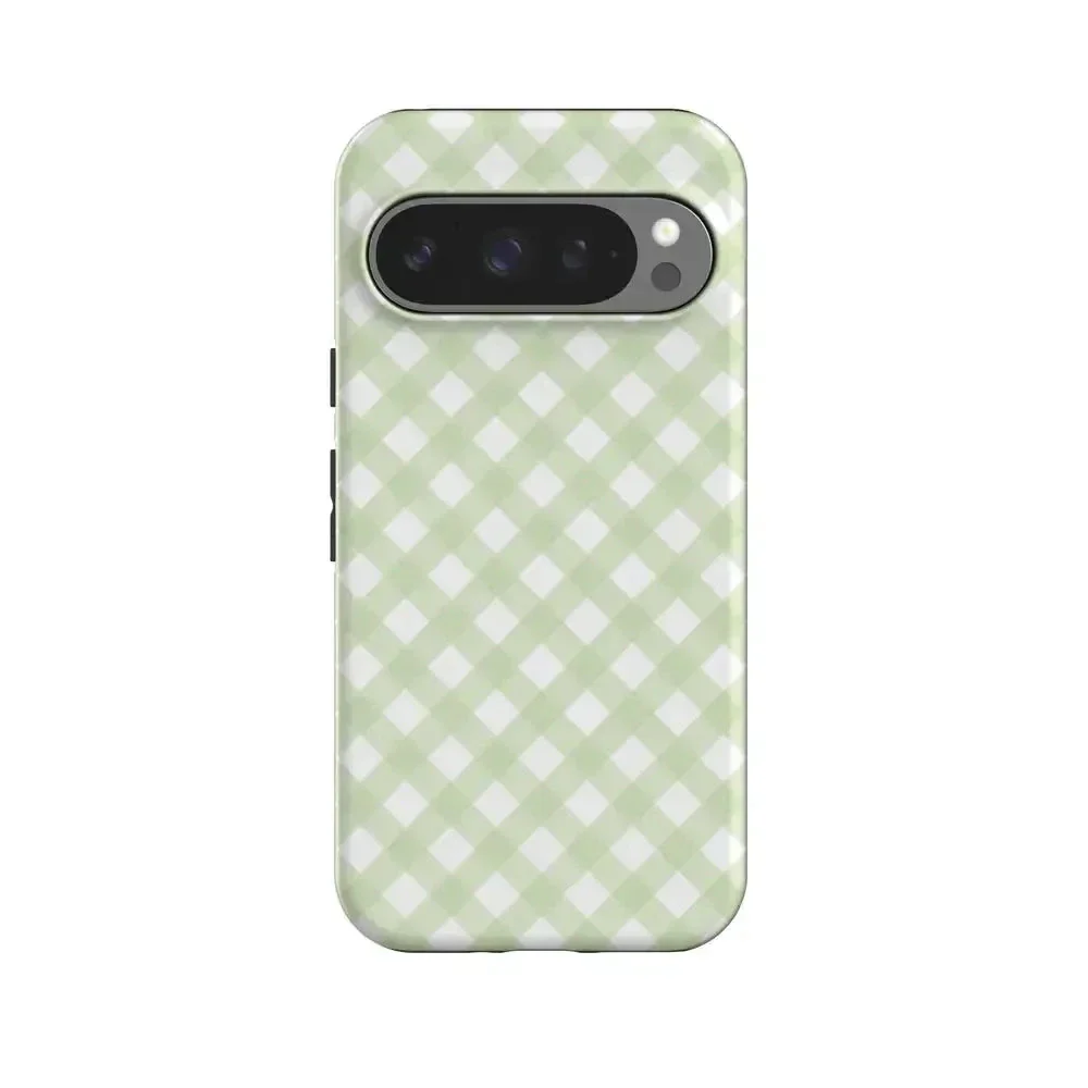 Mint Lattice | Sunday Best Case - Image 158