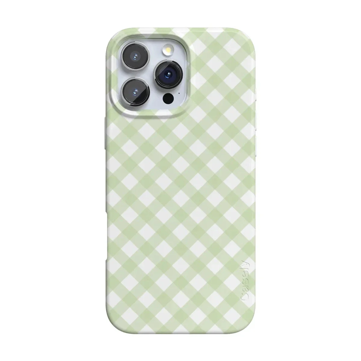 Mint Lattice | Sunday Best Case - Image 182