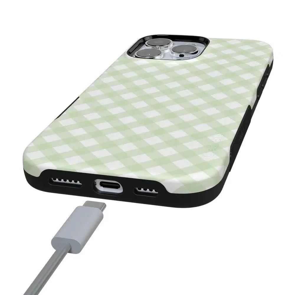 Mint Lattice | Sunday Best Case - Image 19