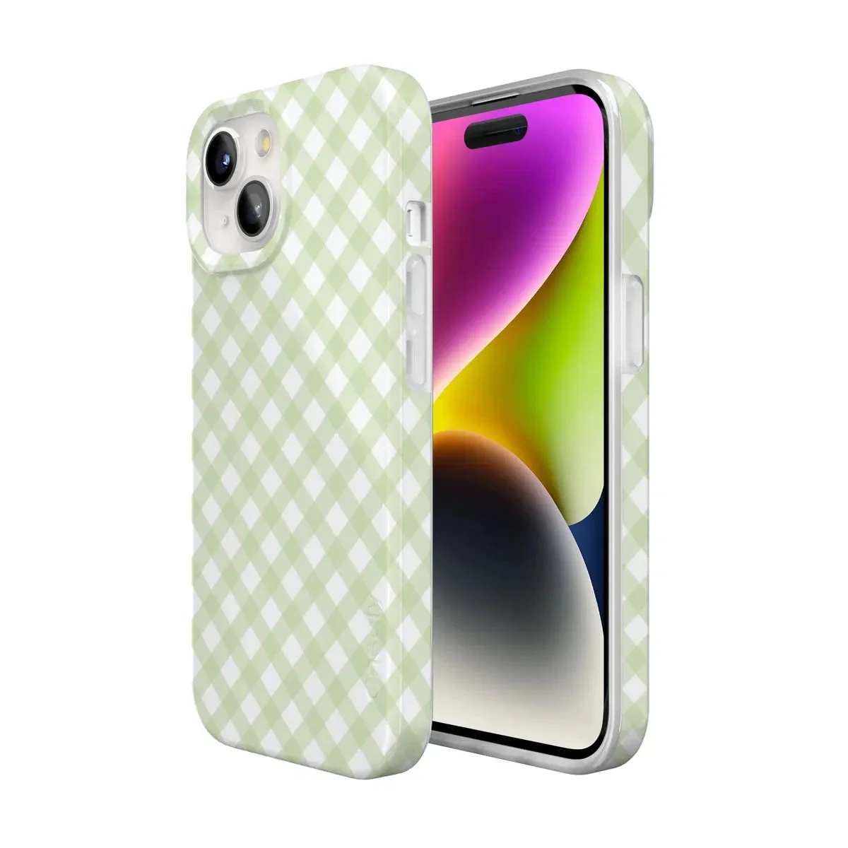 Mint Lattice | Sunday Best Case - Image 193