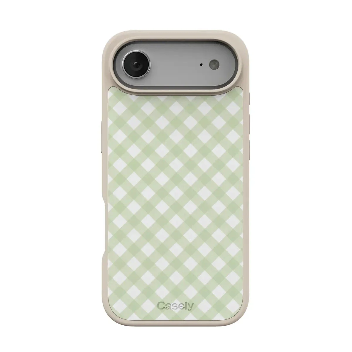 Mint Lattice | Sunday Best Case - Image 212