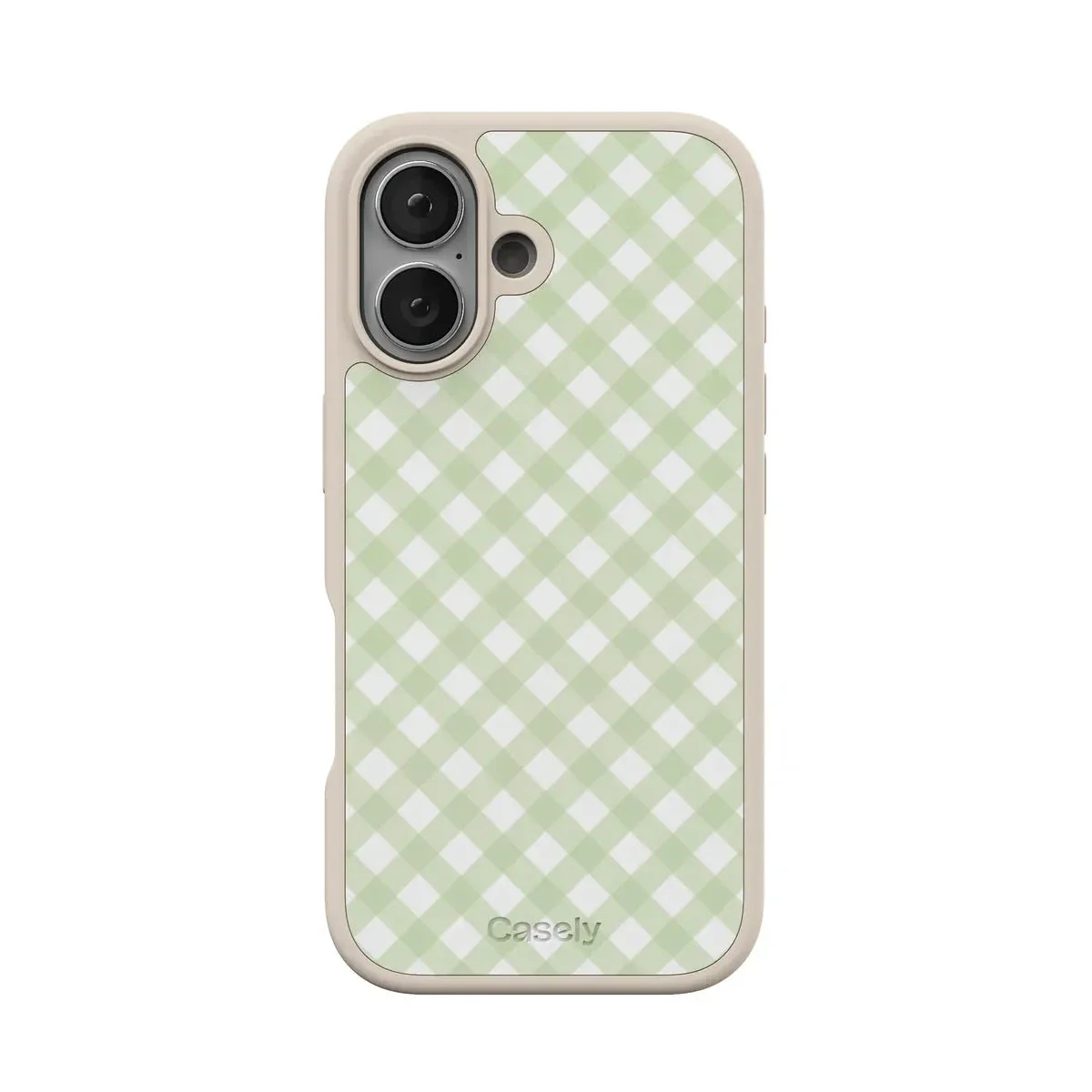 Mint Lattice | Sunday Best Case - Image 216