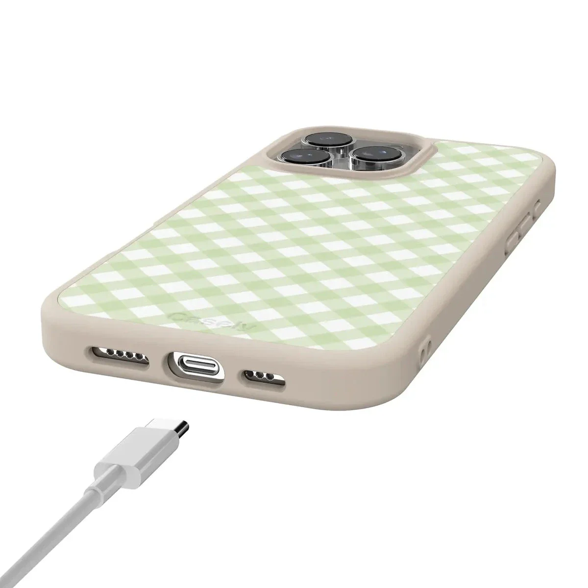 Mint Lattice | Sunday Best Case - Image 230