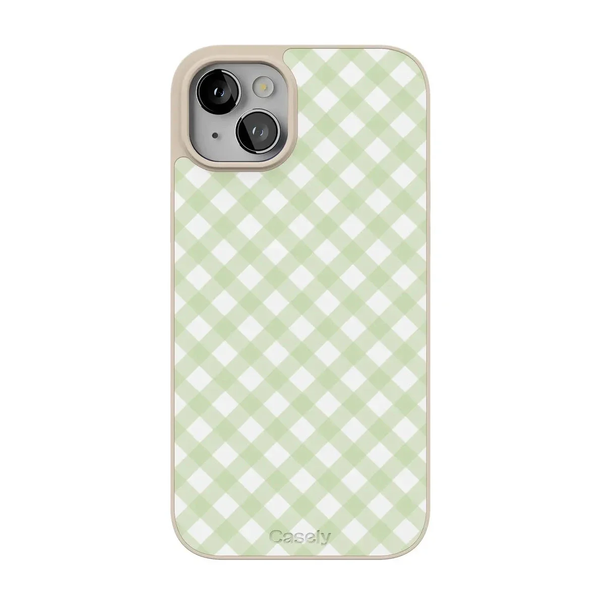 Mint Lattice | Sunday Best Case - Image 236