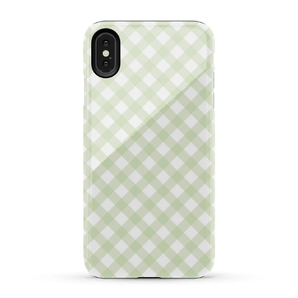Mint Lattice | Sunday Best Case - Image 24