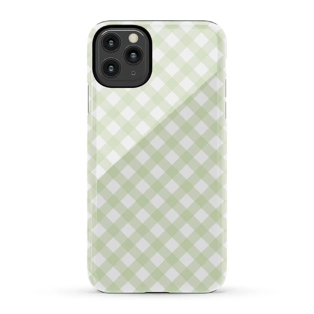 Mint Lattice | Sunday Best Case - Image 27